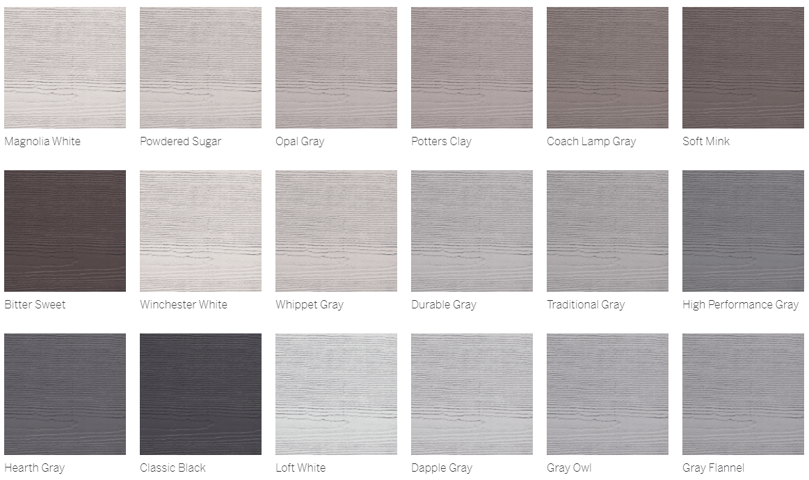 Hammertime Roofing Images