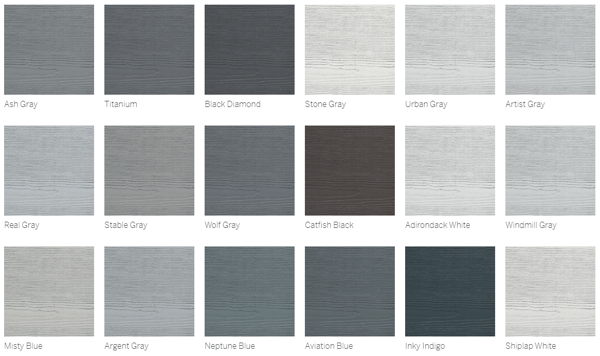 Hammertime Roofing Images