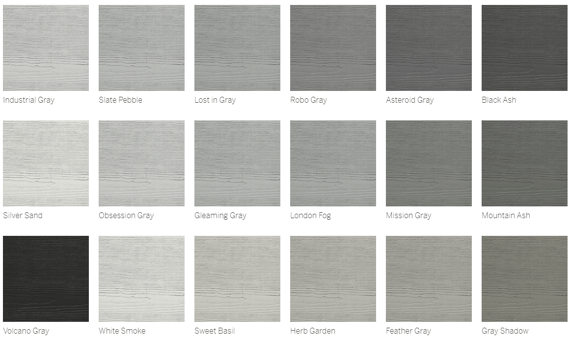 Hammertime Roofing Images