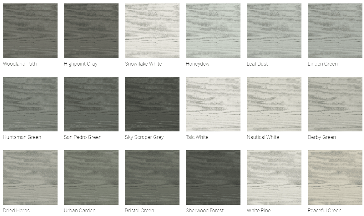 Hammertime Roofing Images