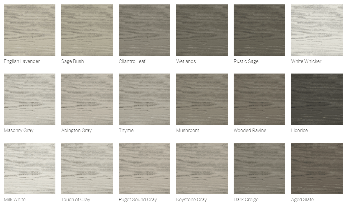 Hammertime Roofing Images