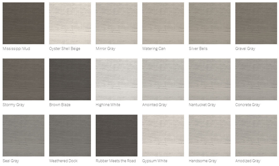 Hammertime Roofing Images