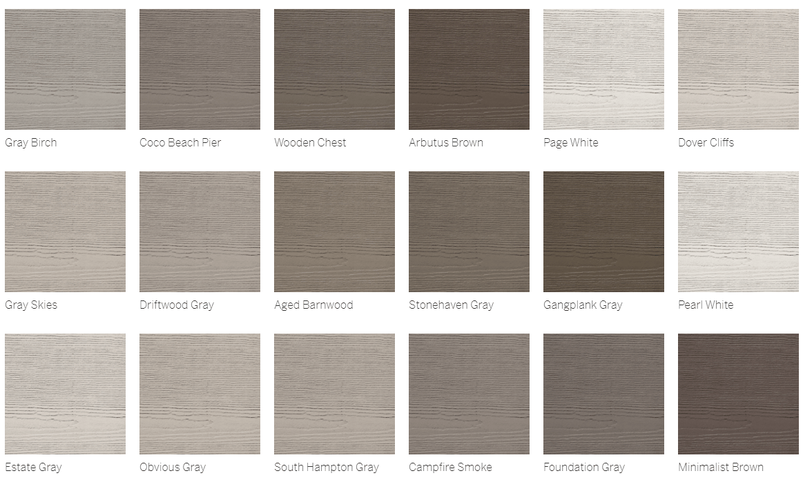 Hammertime Roofing Images