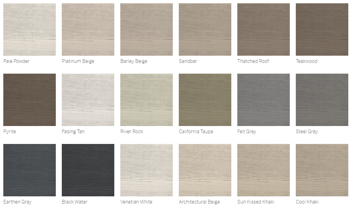 Hammertime Roofing Images