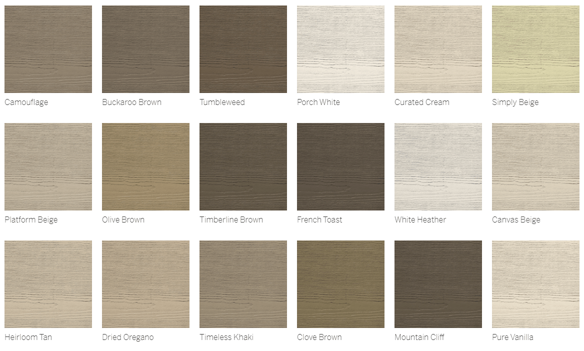Hammertime Roofing Images