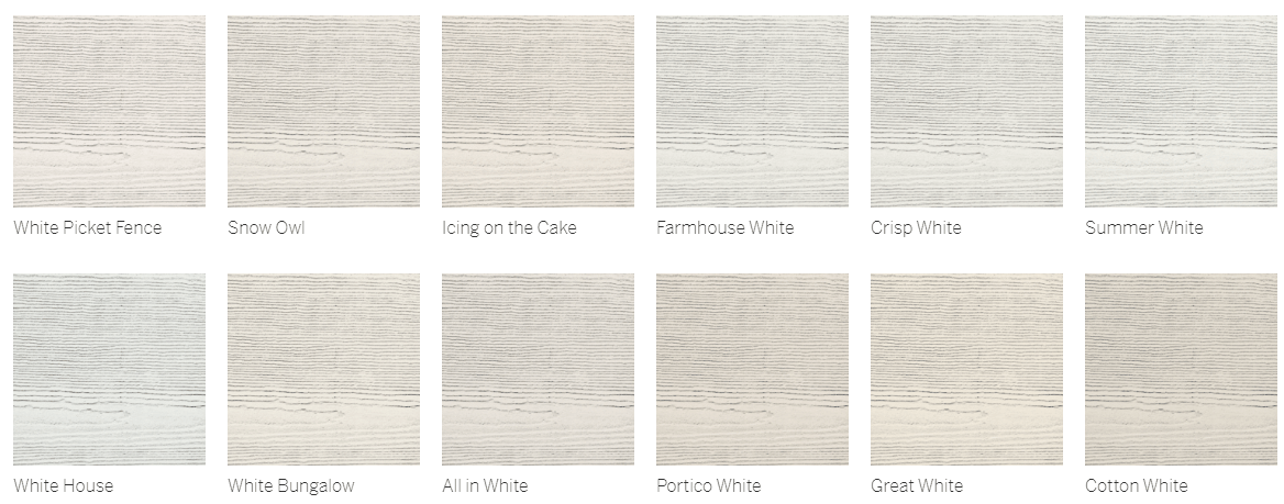 Hammertime Roofing Images