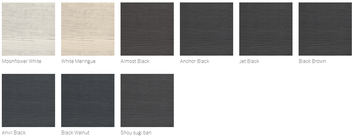 Hammertime Roofing Images