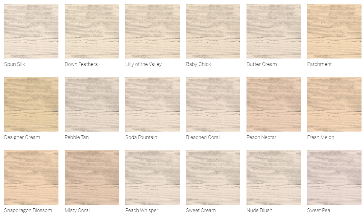 Hammertime Roofing Images