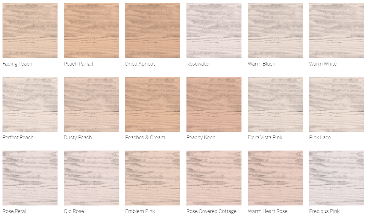Hammertime Roofing Images