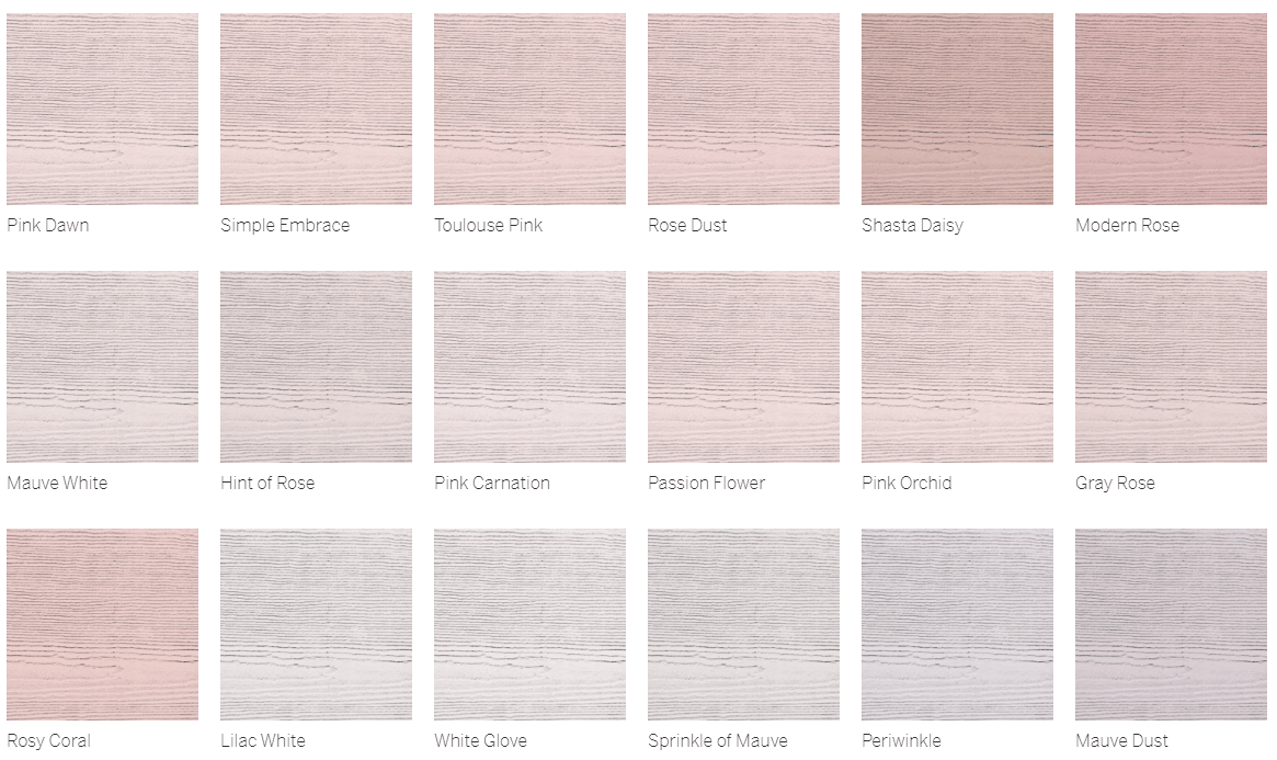 Hammertime Roofing Images