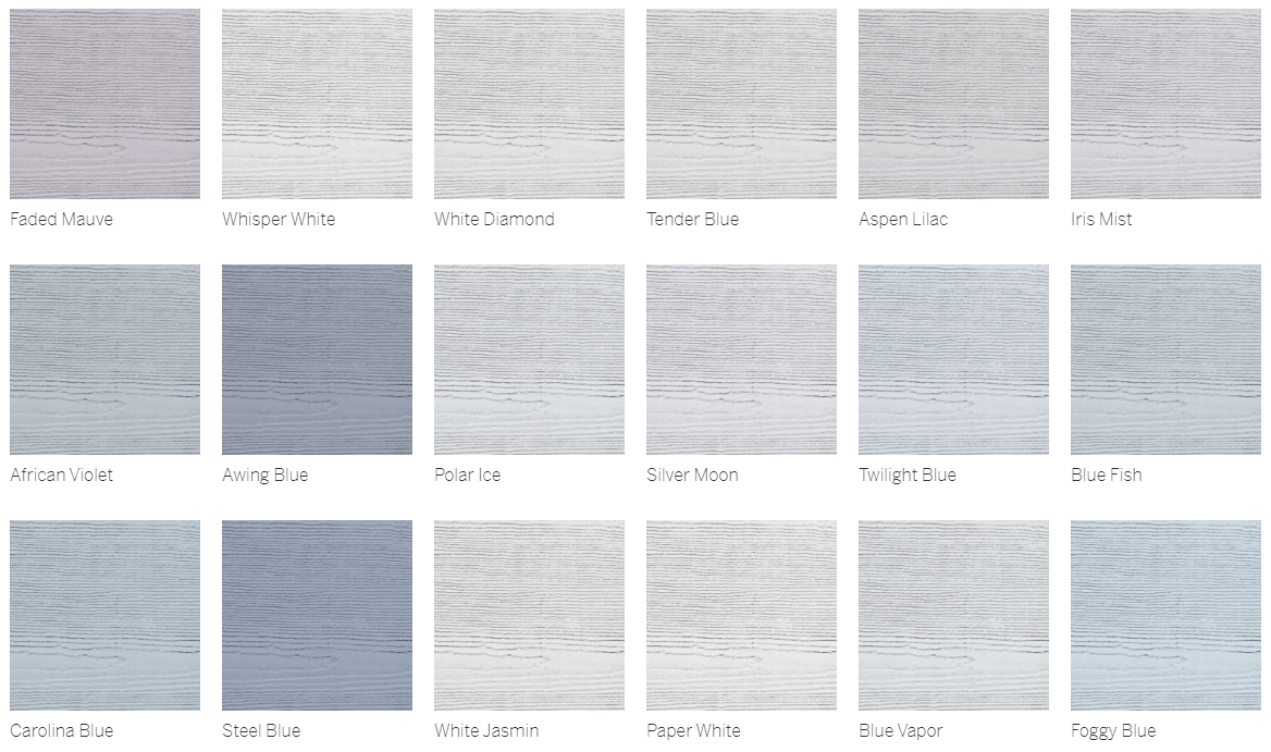 Hammertime Roofing Images