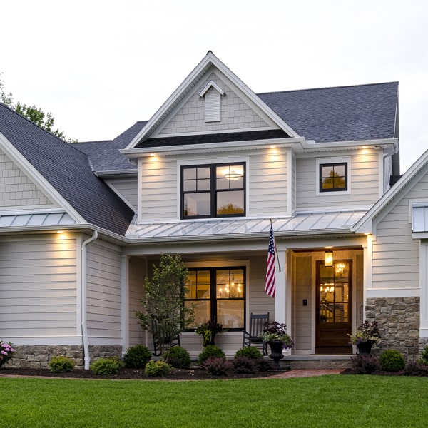Hammertime Roofing Images