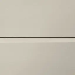 Hammertime Roofing Images