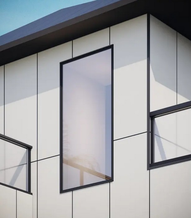 Hammertime Roofing Images