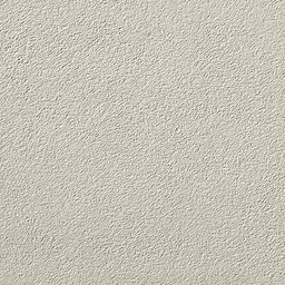 Hammertime Roofing Images