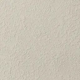 Hammertime Roofing Images