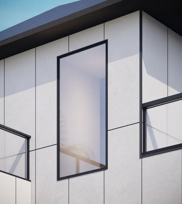 Hammertime Roofing Images