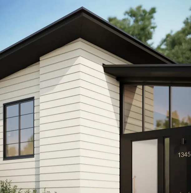 Hammertime Roofing Images