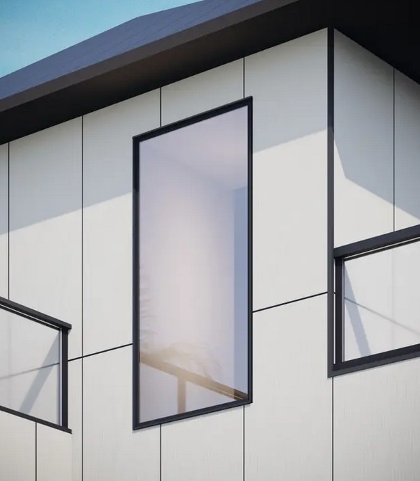 Hammertime Roofing Images