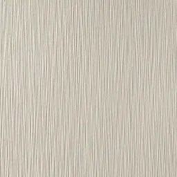 Hammertime Roofing Images