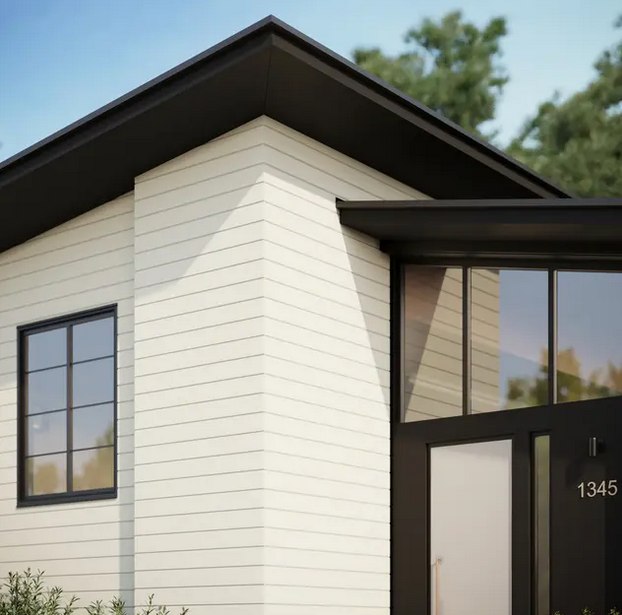 Hammertime Roofing Images