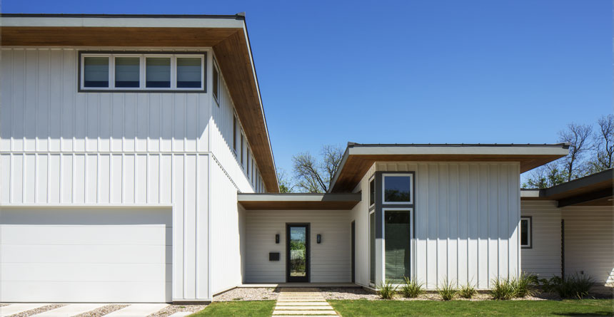 Hammertime Roofing Images