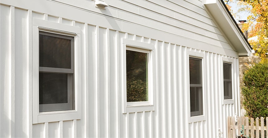 Hammertime Roofing Images