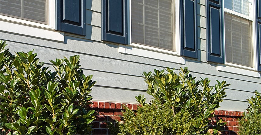 Hammertime Roofing Images