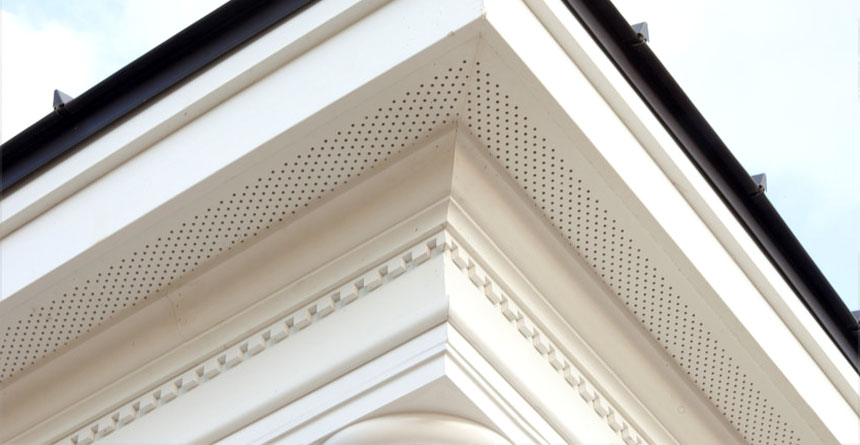 Hammertime Roofing Images