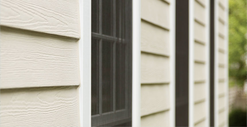 Hammertime Roofing Images