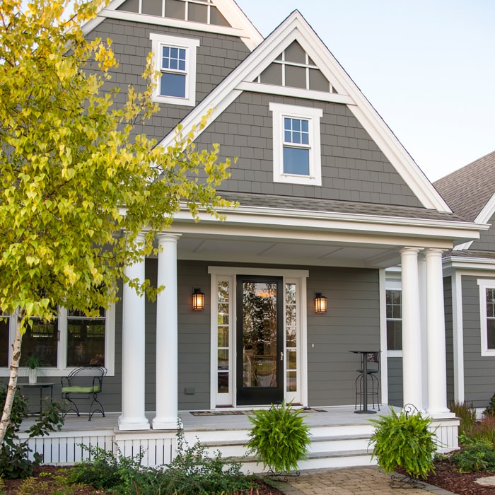 Hammertime Roofing Images