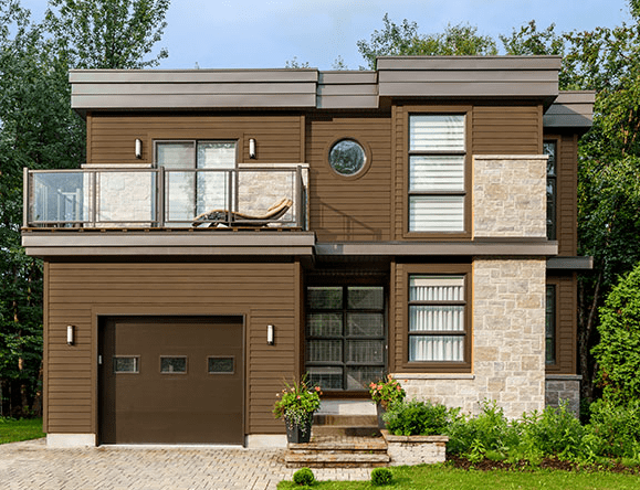 Hammertime Roofing Images