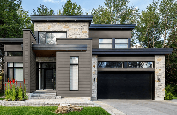 Hammertime Roofing Images