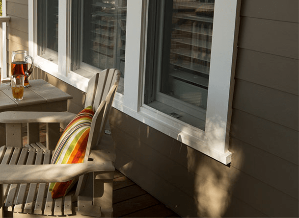 Hammertime Roofing Images