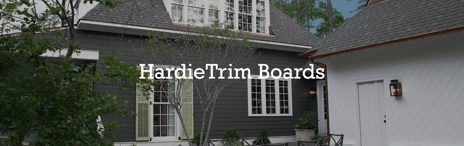Hammertime Roofing Images