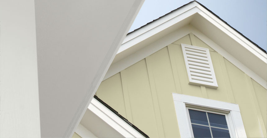 Hammertime Roofing Images