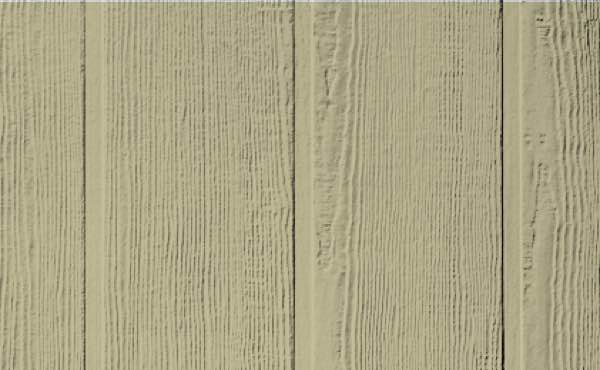 Hammertime Roofing Images