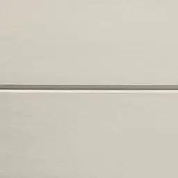 Hammertime Roofing Images