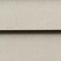 Hammertime Roofing Images