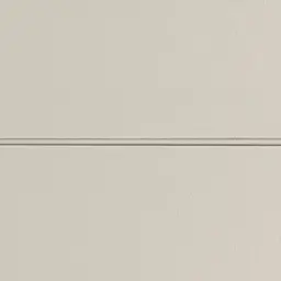 Hammertime Roofing Images