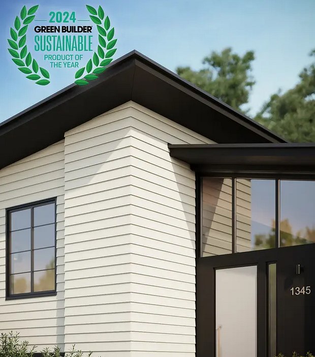 Hammertime Roofing Images