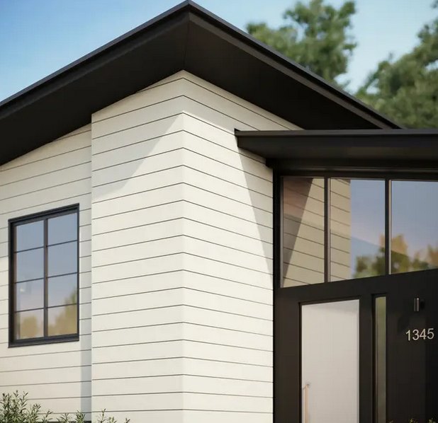 Hammertime Roofing Images