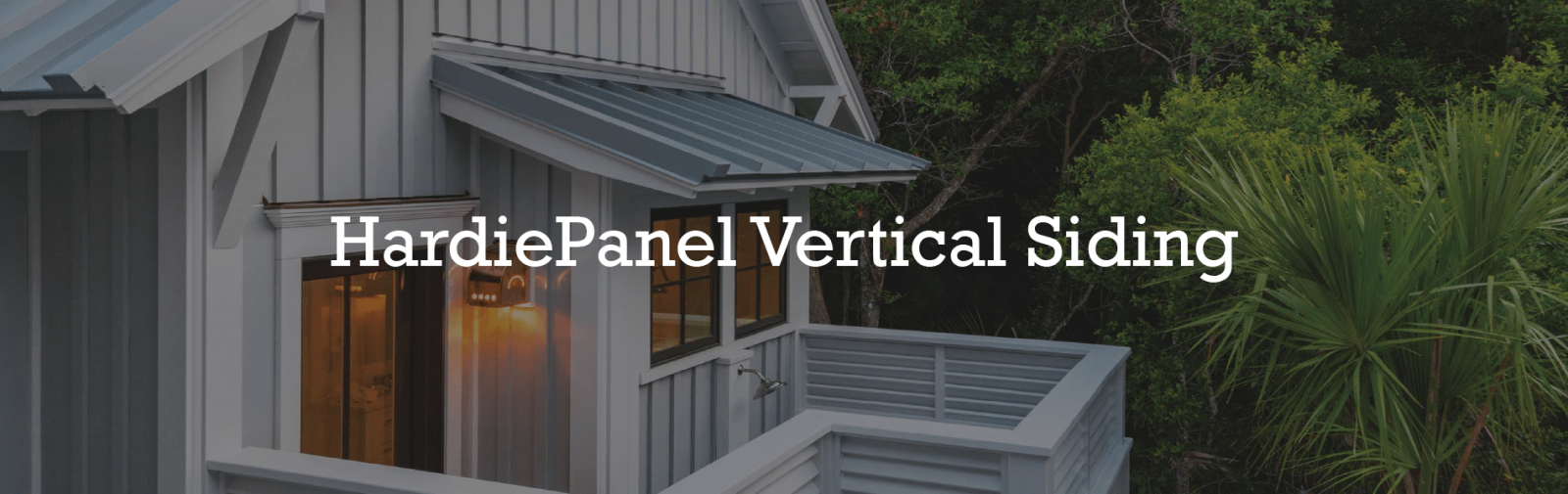 Hammertime Roofing Images