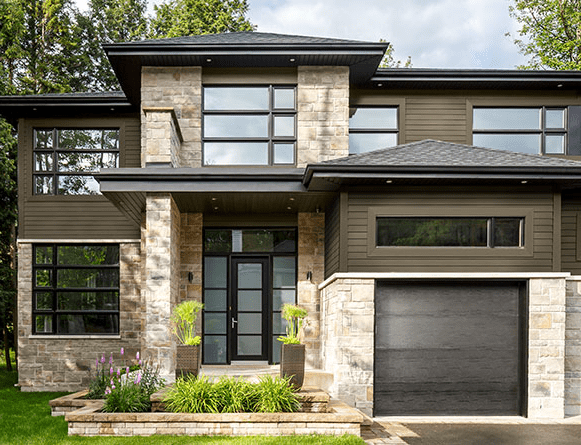 Hammertime Roofing Images