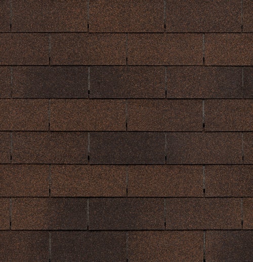 Hammertime Roofing Images