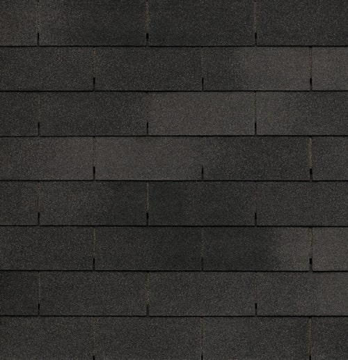 Hammertime Roofing Images