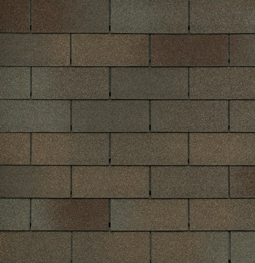 Hammertime Roofing Images