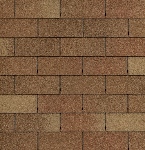 Hammertime Roofing Images