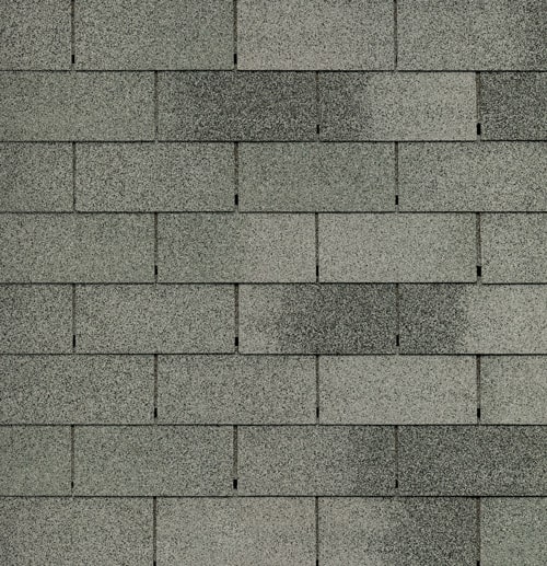 Hammertime Roofing Images