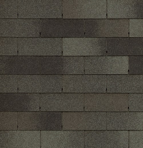 Hammertime Roofing Images